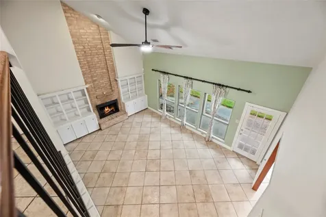 7711 Brook Springs Drive Houston TX 77095