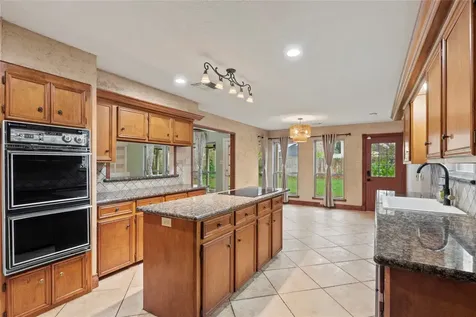 7711 Brook Springs Drive Houston TX 77095