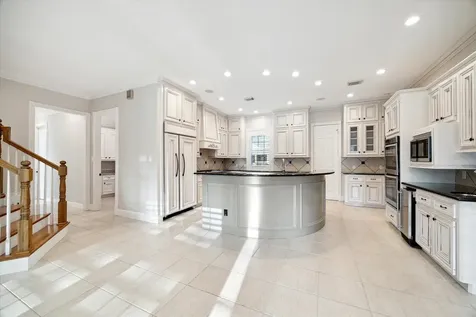 15 Enchanted Woods Drive Kingwood TX 77339