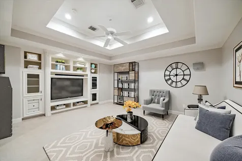 15 Enchanted Woods Drive Kingwood TX 77339