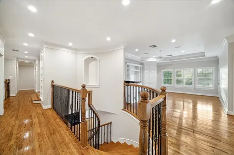 15 Enchanted Woods Drive Kingwood TX 77339