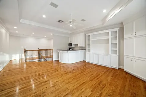 15 Enchanted Woods Drive Kingwood TX 77339