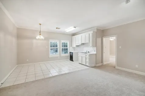 15 Enchanted Woods Drive Kingwood TX 77339