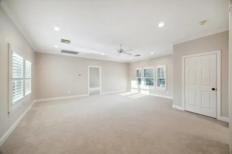 15 Enchanted Woods Drive Kingwood TX 77339