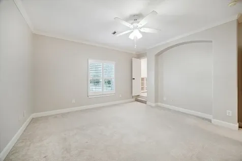 15 Enchanted Woods Drive Kingwood TX 77339