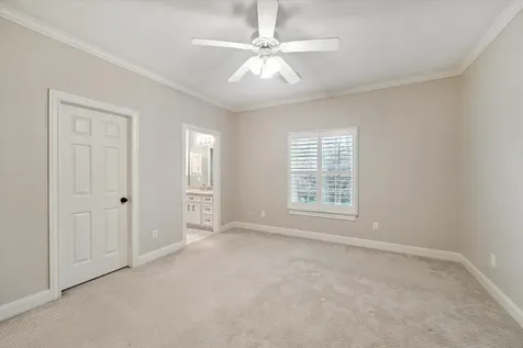 15 Enchanted Woods Drive Kingwood TX 77339