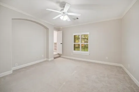 15 Enchanted Woods Drive Kingwood TX 77339