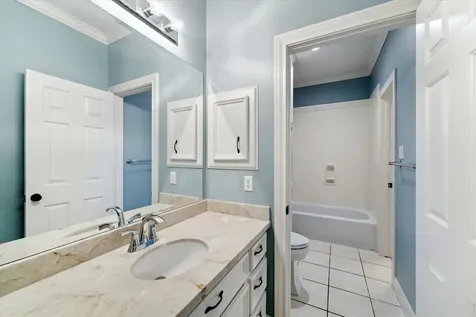 15 Enchanted Woods Drive Kingwood TX 77339