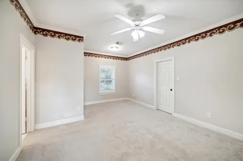 15 Enchanted Woods Drive Kingwood TX 77339