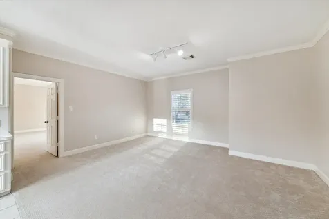 15 Enchanted Woods Drive Kingwood TX 77339