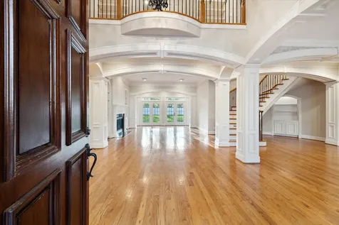 15 Enchanted Woods Drive Kingwood TX 77339
