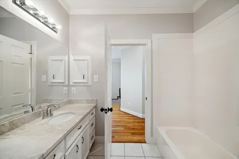 15 Enchanted Woods Drive Kingwood TX 77339