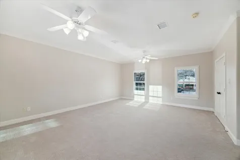 15 Enchanted Woods Drive Kingwood TX 77339