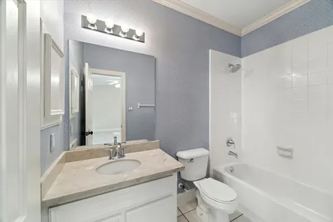 15 Enchanted Woods Drive Kingwood TX 77339