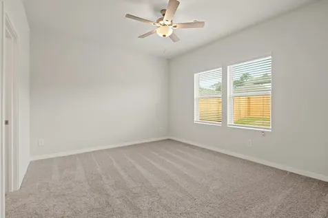 17206 King Eider Road Waller TX 77484