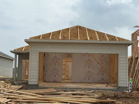17206 King Eider Road Waller TX 77484