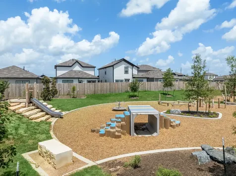 17206 King Eider Road Waller TX 77484