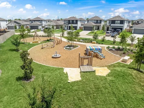 17206 King Eider Road Waller TX 77484