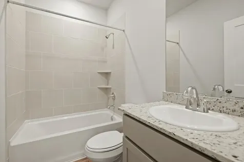 17206 King Eider Road Waller TX 77484
