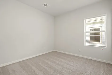 17206 King Eider Road Waller TX 77484
