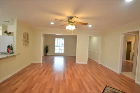 12711 Westleigh Drive Houston TX 77077