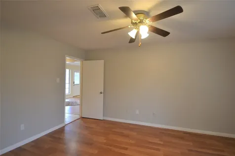 12711 Westleigh Drive Houston TX 77077