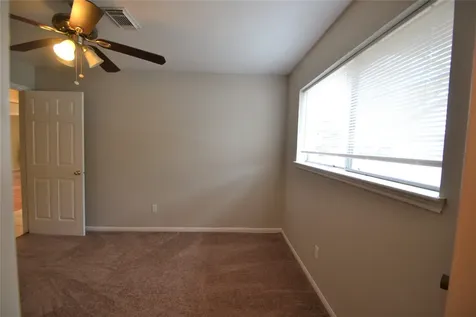 12711 Westleigh Drive Houston TX 77077