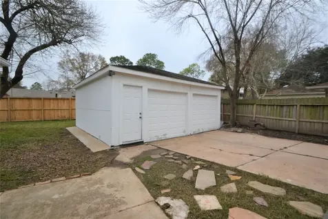 12711 Westleigh Drive Houston TX 77077