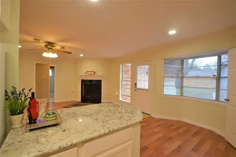 12711 Westleigh Drive Houston TX 77077