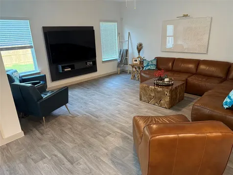 12823 Tokenhouse Lane Houston TX 77047