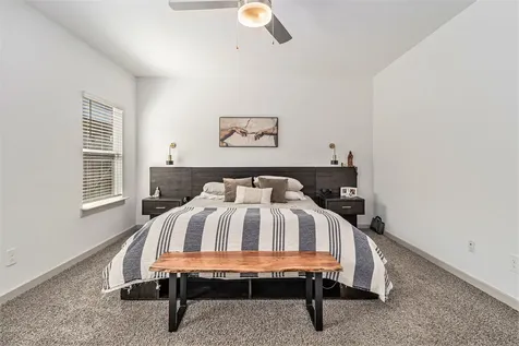 12823 Tokenhouse Lane Houston TX 77047