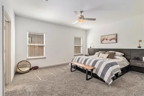12823 Tokenhouse Lane Houston TX 77047