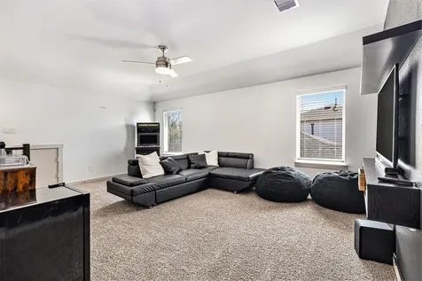 12823 Tokenhouse Lane Houston TX 77047