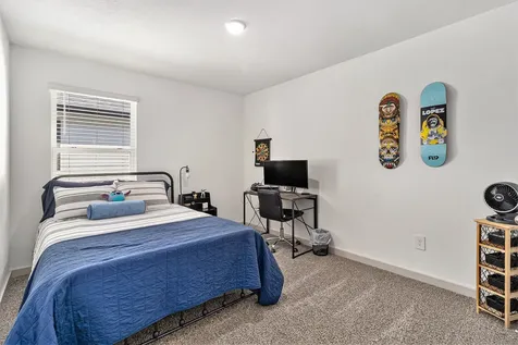12823 Tokenhouse Lane Houston TX 77047