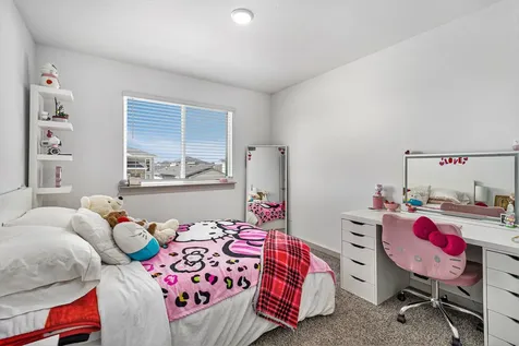 12823 Tokenhouse Lane Houston TX 77047