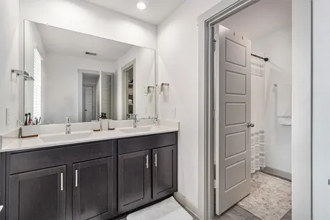 12823 Tokenhouse Lane Houston TX 77047
