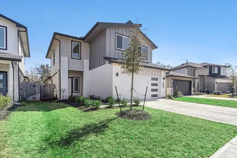 12823 Tokenhouse Lane Houston TX 77047