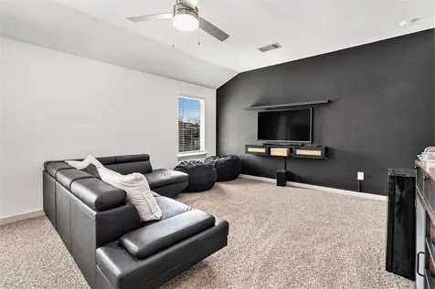 12823 Tokenhouse Lane Houston TX 77047
