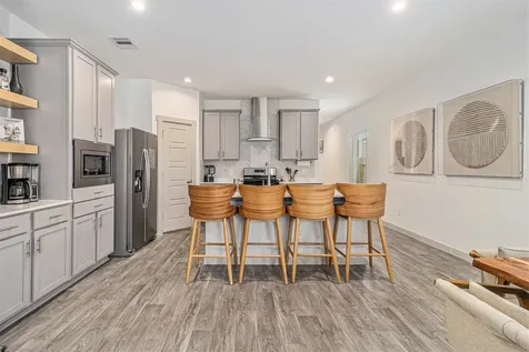 12823 Tokenhouse Lane Houston TX 77047