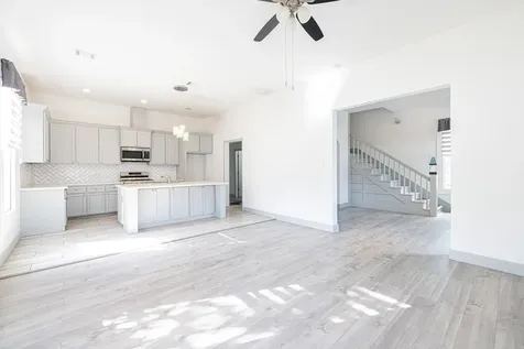 1625 39th Street Galveston TX 77550