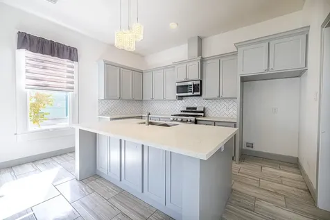 1625 39th Street Galveston TX 77550