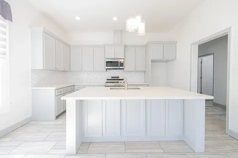 1625 39th Street Galveston TX 77550
