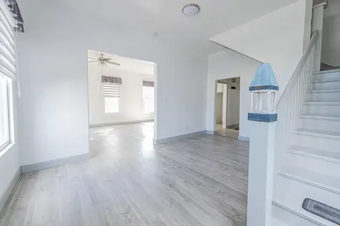1625 39th Street Galveston TX 77550