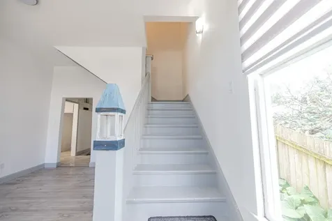 1625 39th Street Galveston TX 77550