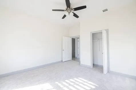 1625 39th Street Galveston TX 77550