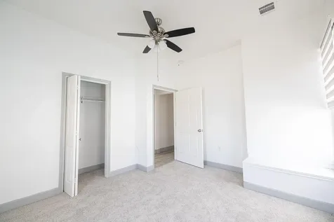 1625 39th Street Galveston TX 77550