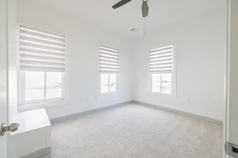 1625 39th Street Galveston TX 77550