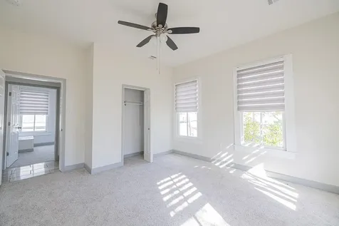 1625 39th Street Galveston TX 77550