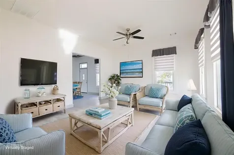 1625 39th Street Galveston TX 77550