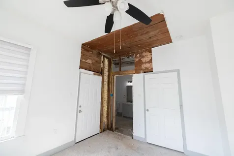 1625 39th Street Galveston TX 77550